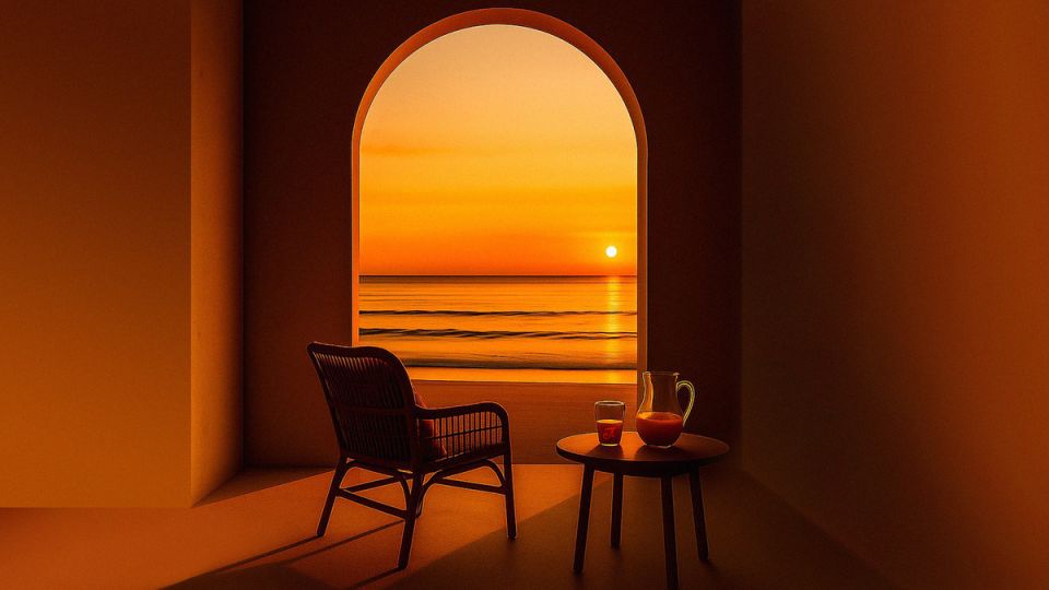 Кто может претендовать на досрочную пенсию в 2025 году?