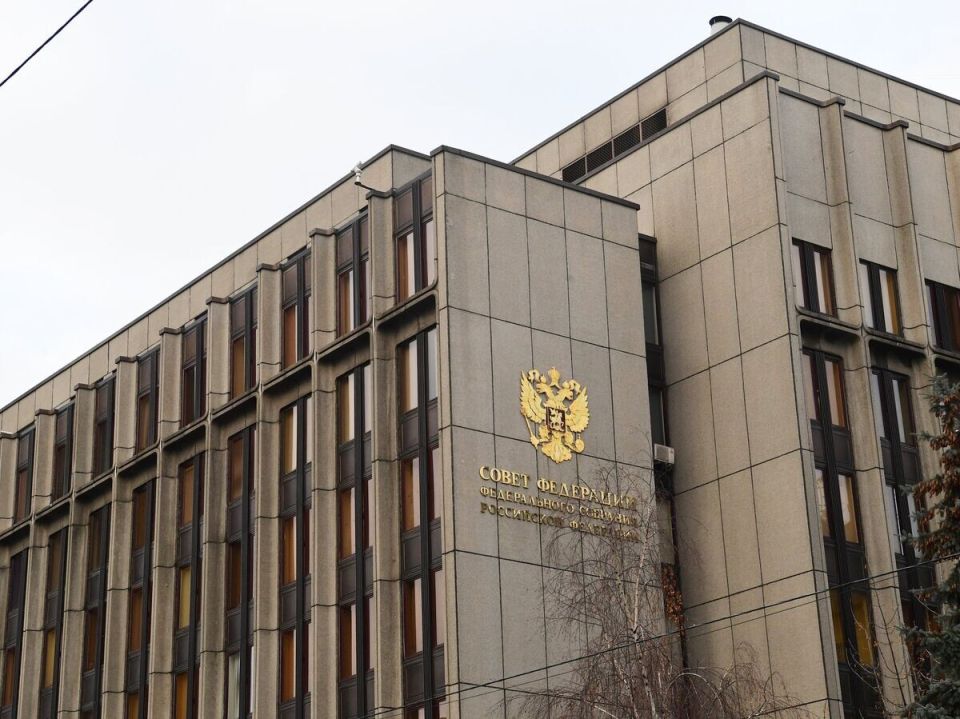 Центробанк получит доступ к единому реестру населения: что это значит для россиян?