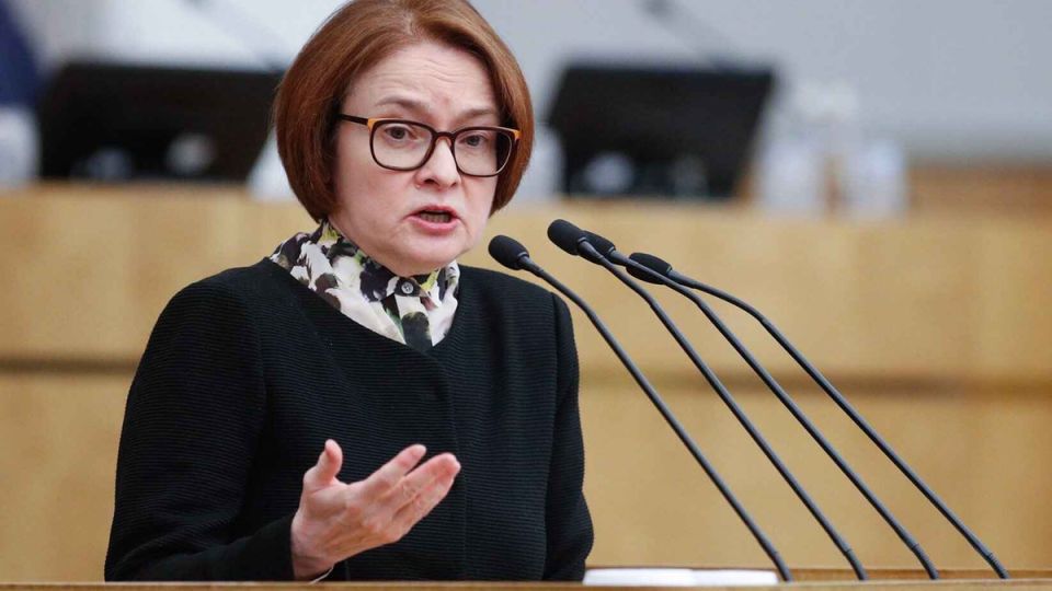 Как «умные» вклады завоевывают доверие россиян в 2025 году