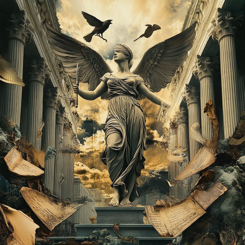 Судебный приказ: как избежать неожиданного списания с вашего счета