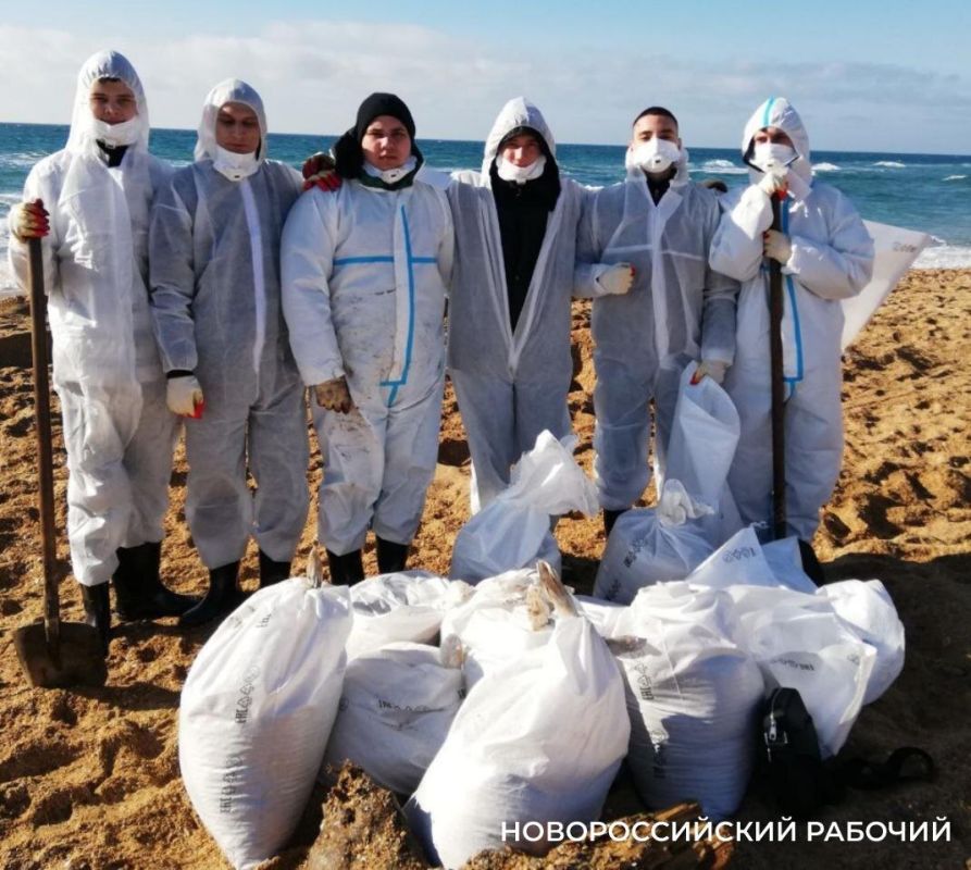 Проблема арендаторов и архитекторов: загадка загрязнения