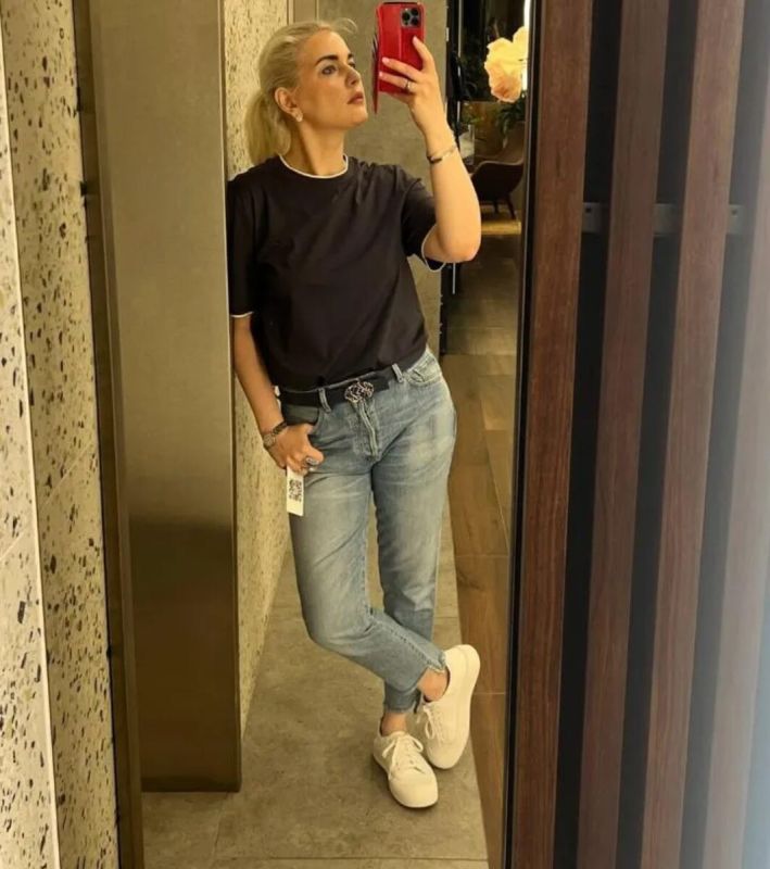 Два взгляда на пенсионный вопрос: работать до конца дней или жить на свои средства?