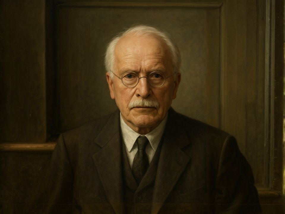 Как распознать скрытую неприязнь в кругу знакомых