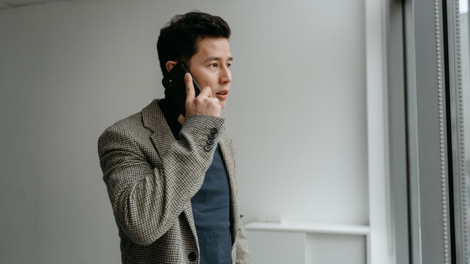 Как избежать ловушек в телефонных звонках: что нужно знать каждому