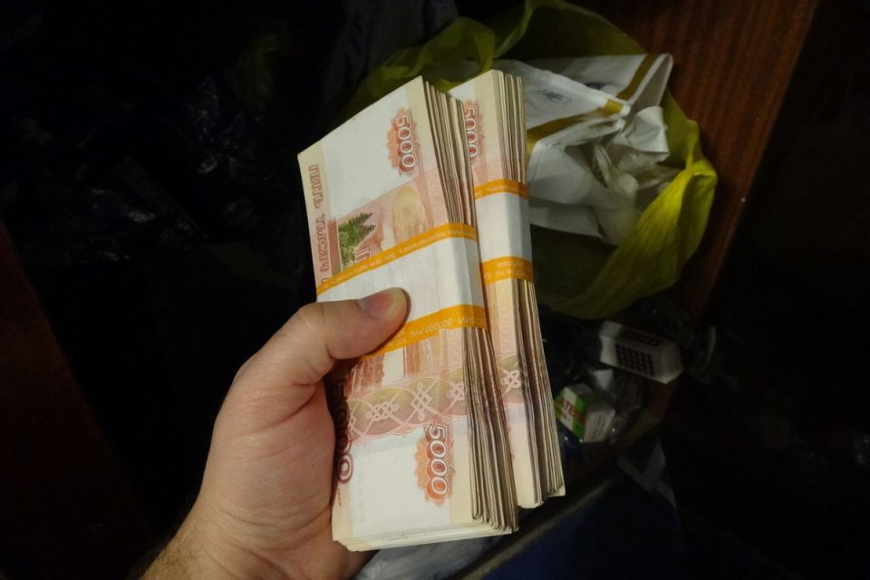 Налоги на банковские вклады: что ждет вкладчиков в 2025 году?