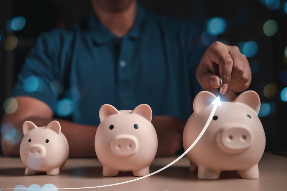 ФНС предсказывает рост налоговых споров на фоне новых изменений