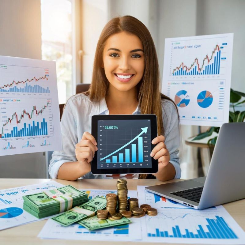 Новый взгляд на ранний выход на пенсию