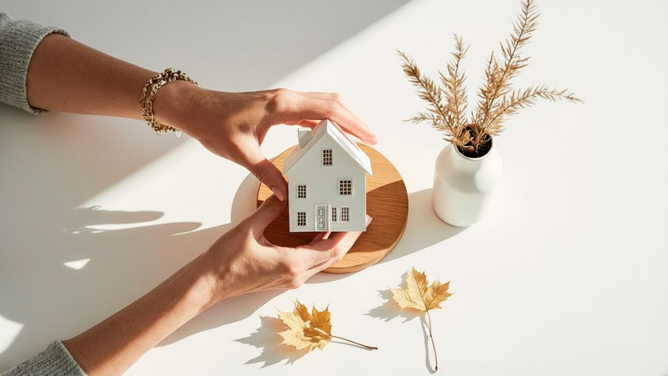 Шесть мифов о наследстве: как не потерять свое имущество