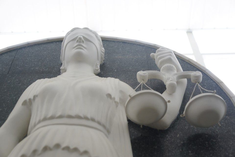 Новые штрафы за экономические преступления: повышение в полтора раза