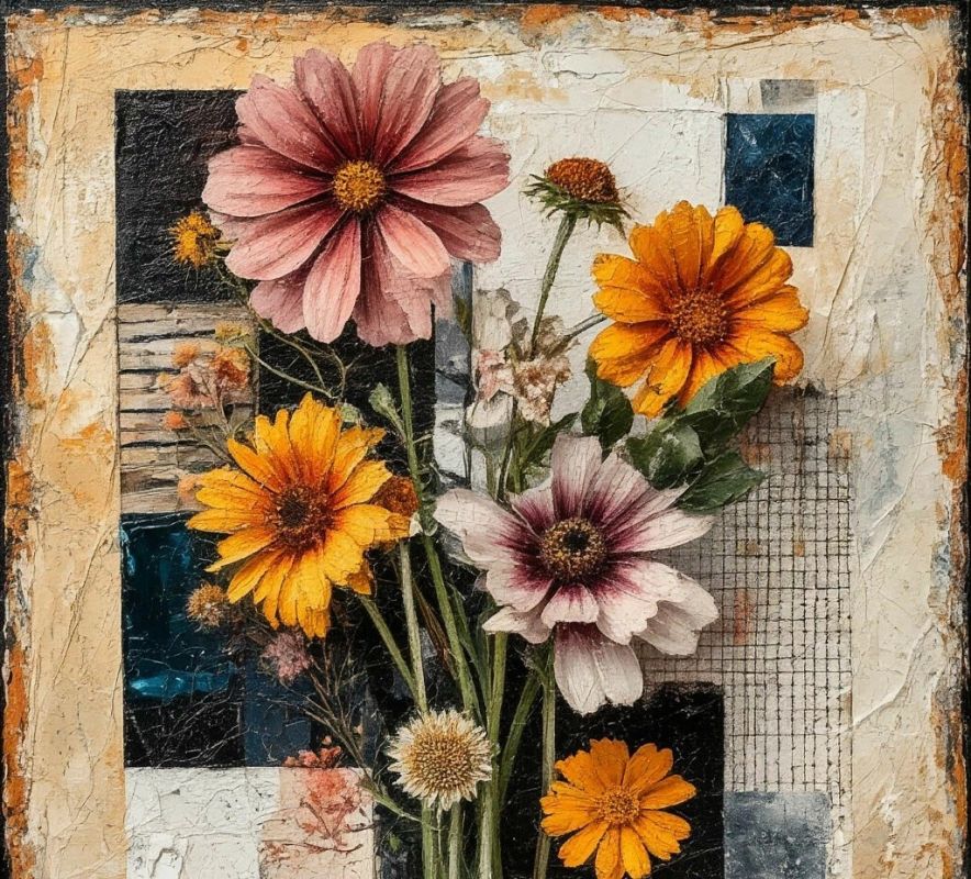 Как научиться уважать себя и быть услышанным: советы для всех