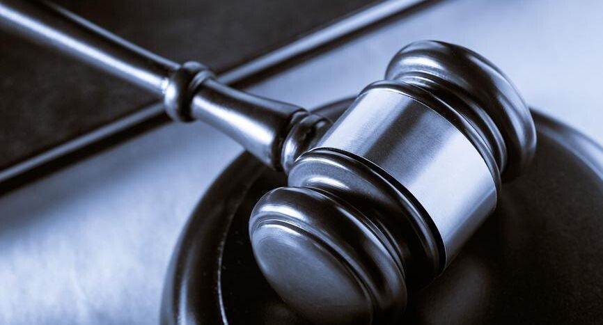 Госдума предлагает ограничить действия иностранных судебных решений в России