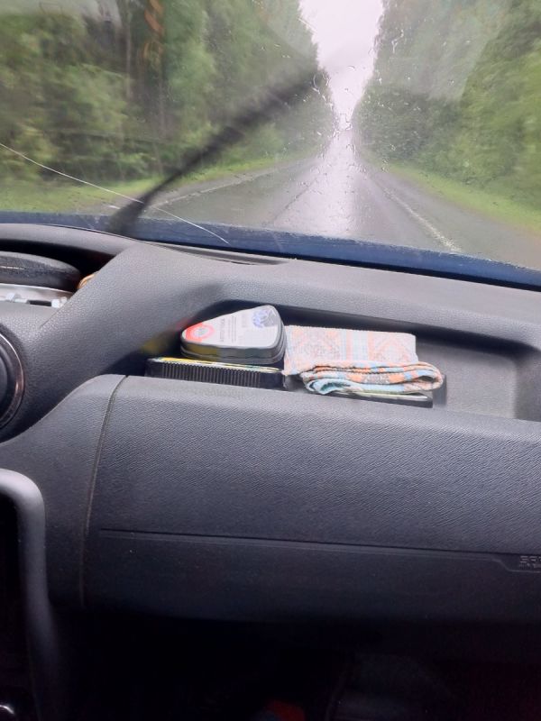 Почему вечерние ритуалы с мусором могут привлечь неудачу: взгляд на старые приметы