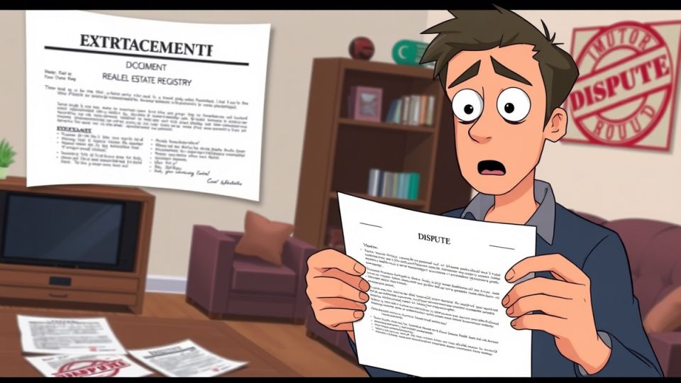 Покупка квартиры: как защитить свои права и избежать судебных разбирательств