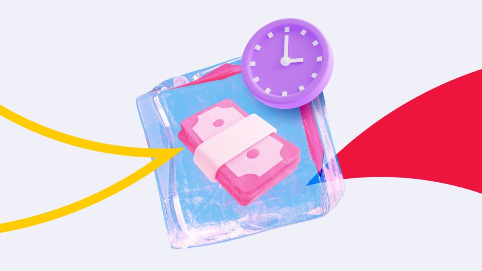 Период охлаждения: как новые правила кредитования защитят заемщиков от мошенничества