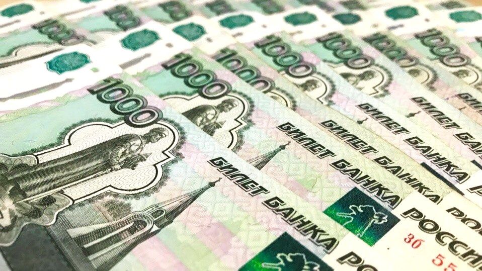 Декабрьские выплаты пенсий и пособий югорчан: важные даты и детали