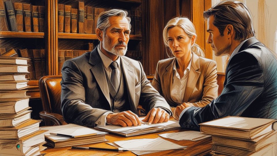 Почему пенсионные баллы остаются незамеченными: Разбираемся в наших потерях