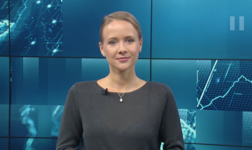 Новые изменения в российском законодательстве: что ожидать с 1 ноября