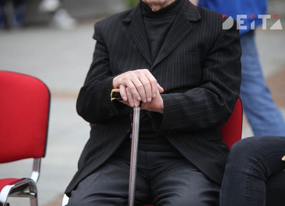 Пенсия под увеличением: возможности пересчета, о которых вы не знали