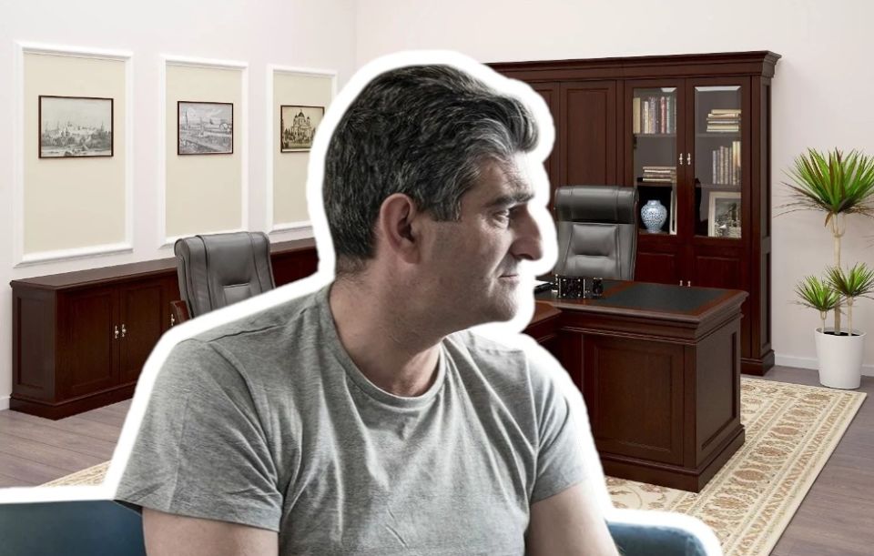 Опыт удаленной работы: от мечты до разочарования