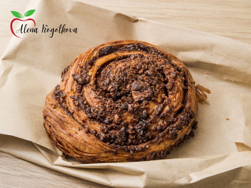 Полдник: пищевая необходимость или ненужный рудимент?