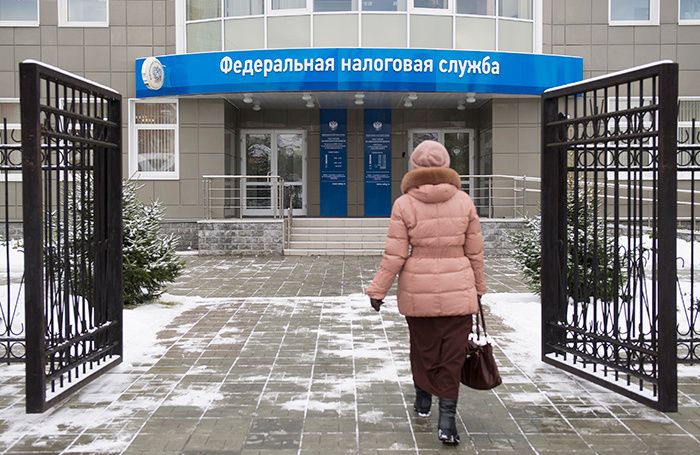 Налоговые доначисления бизнесу и гражданам в 2025 году: рекордный рост на фоне стабильных проверок