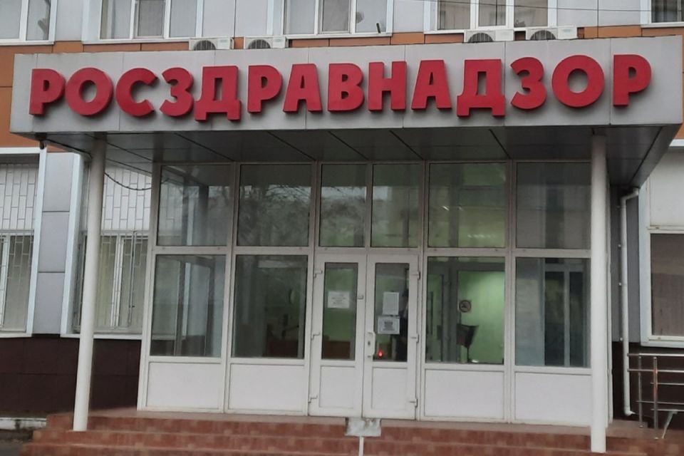 Как сформулировать жалобу на врача или поликлинику: пошаговое руководство