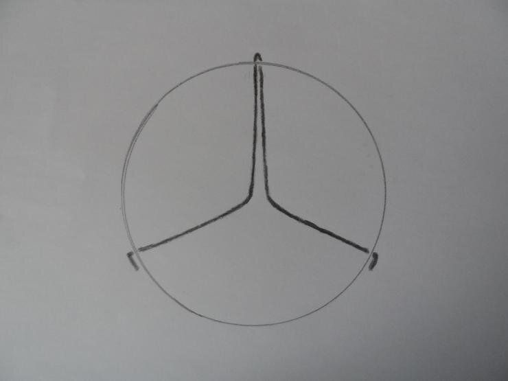 Как сделать плодосъемник и усовершенствовать опрыскиватель для вашего сада