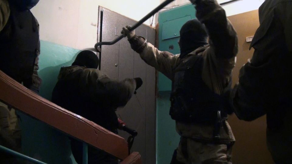 МФО на пороге: реальная угроза или лишь пустая угроза?