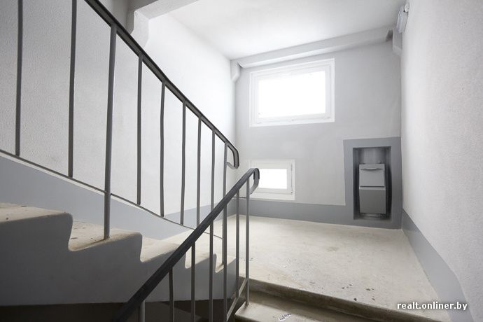 Мусоропроводы: заварить или оставить? Кто принимает решения и платит за изменения?