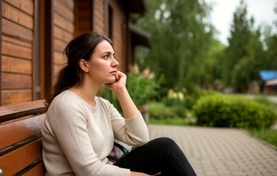 Смена фамилии владельца недвижимости: как избежать неприятностей