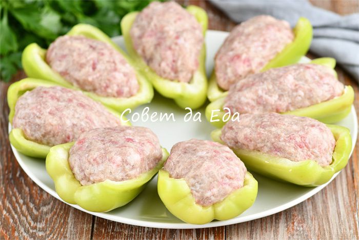 Сочные котлеты с овощами: три удивительных рецепта для гастрономов