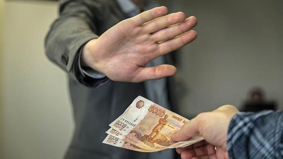 Вебзайм: как получить 30 000 рублей без процентов за 15 минут и что скрыто за привлекательным предложением