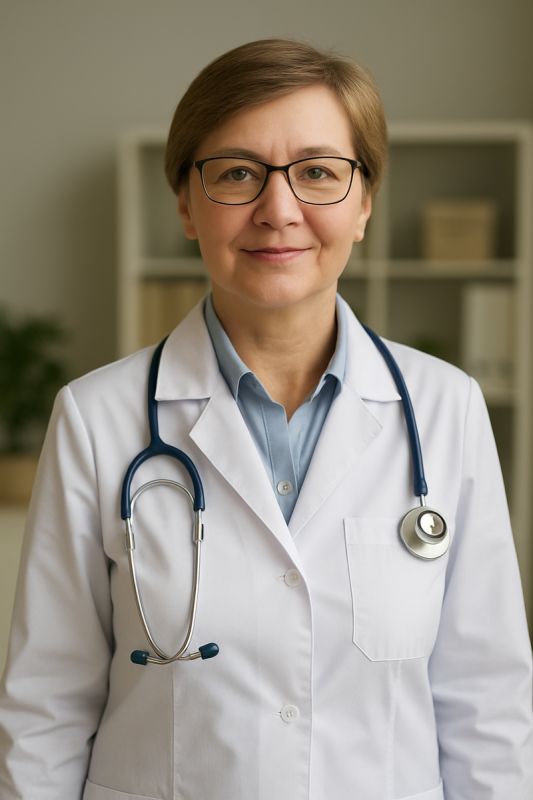 Как вернуть до 19 500 рублей за медицинские расходы: советы и нюансы