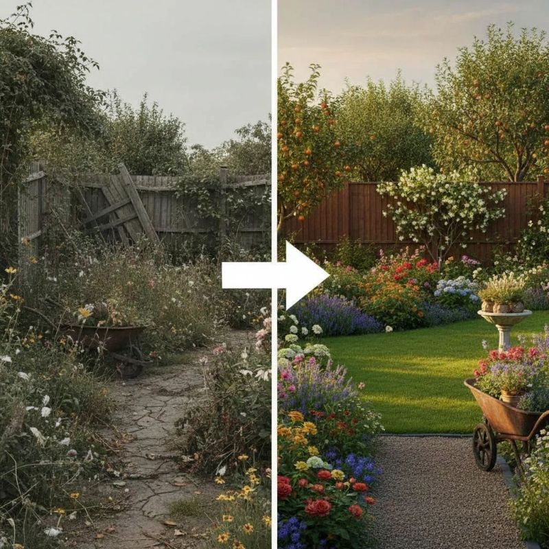 Ошибки, которые могут обойтись недешево