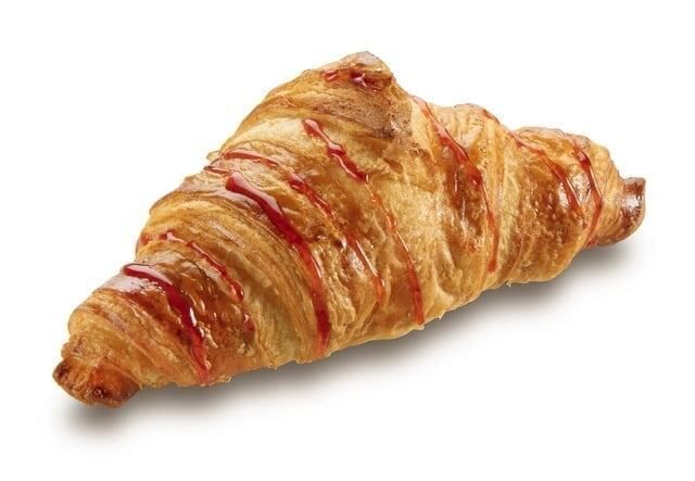 Круассан: путешествие от Австрии до сердца французского завтрака