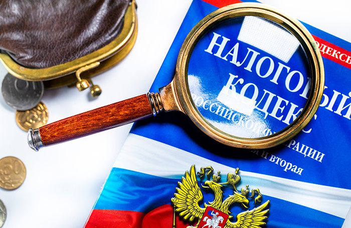 Новые налоговые льготы при продаже жилья и их влияние на рынок аренды