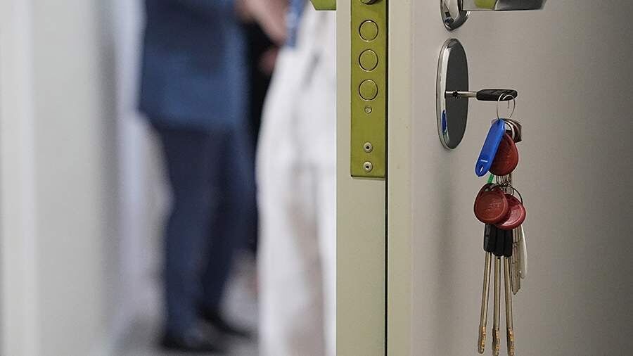 Новый законопроект в борьбе с мошенничеством на рынке недвижимости