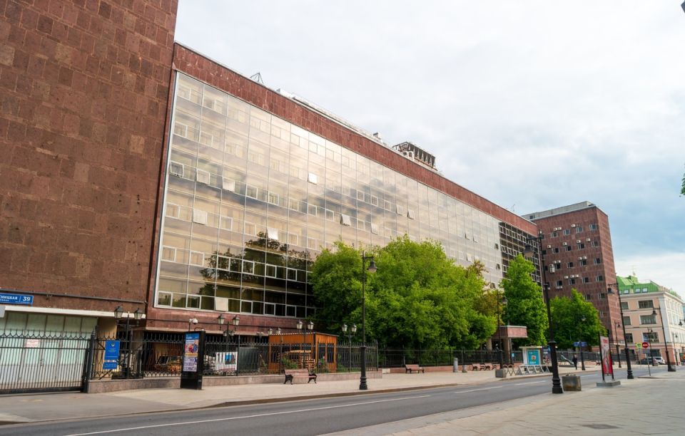 Европейская комиссия добавила Россию в черный список: реакция экспертов