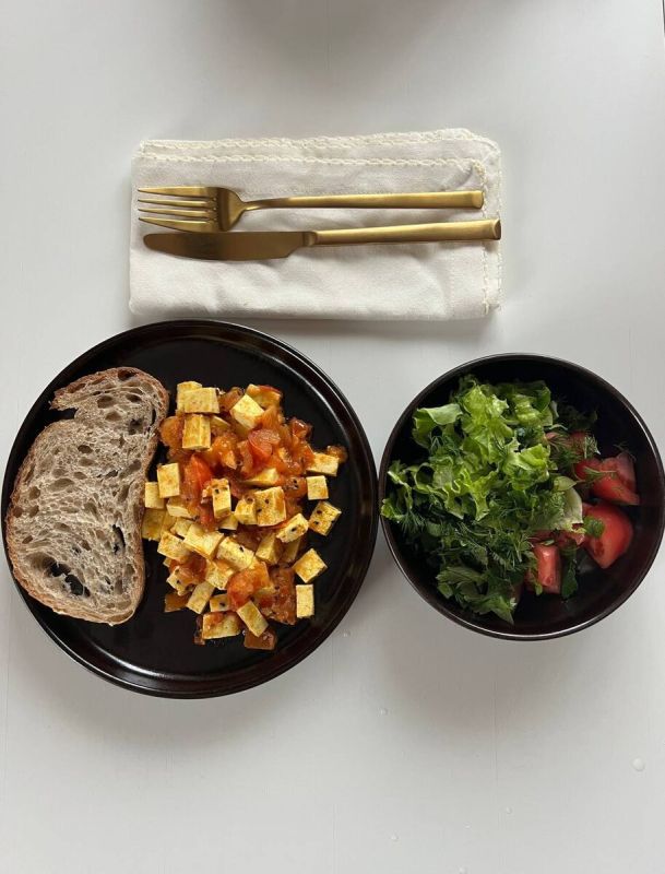 Натуральные решения для поддержки женского здоровья