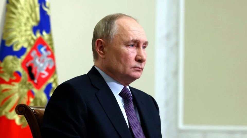 Малый бизнес России ожидает изменений: НДС под угрозой снижения порога