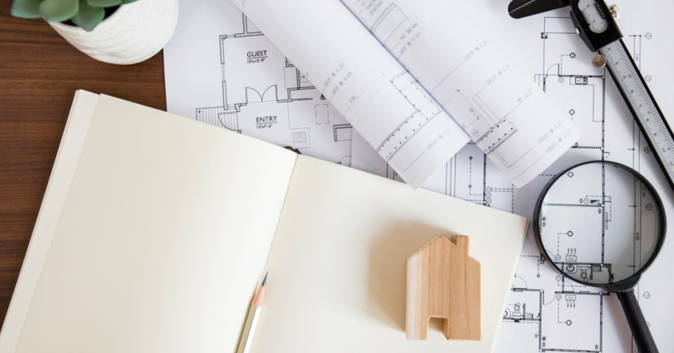 Почему суды отказывают в узаконивании перепланировки: ключевые факторы