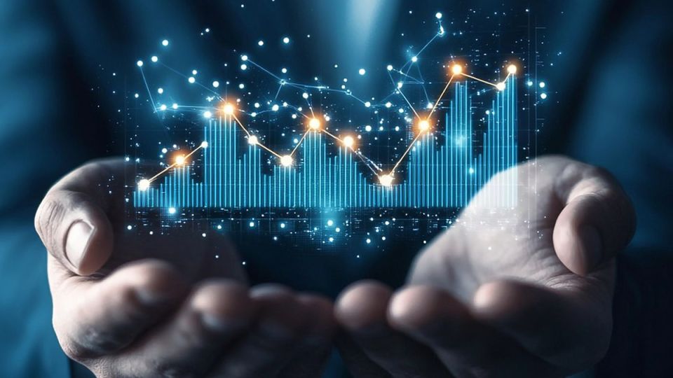 Как накопить пенсию мечты: советы опытного экономиста