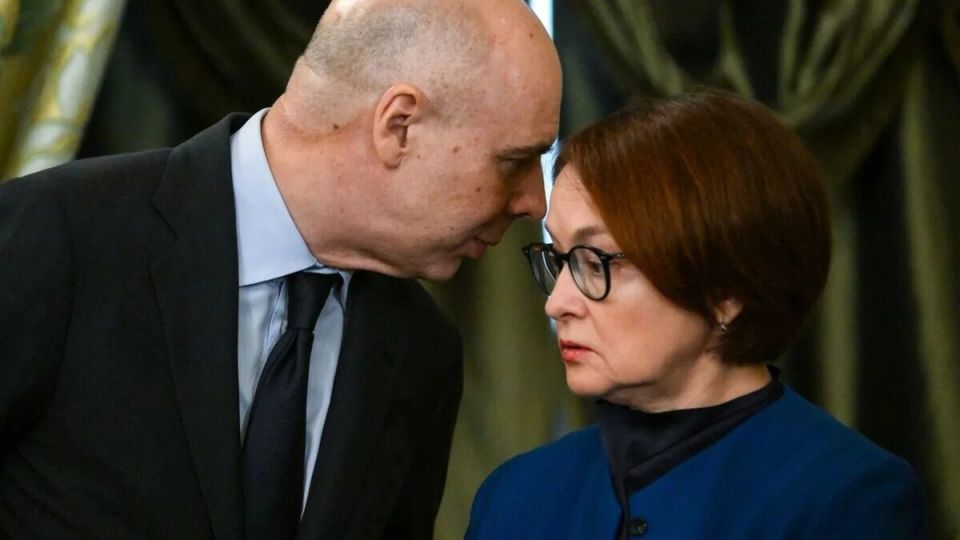 Ипотечные долги вместо депозитов: как власти манипулируют банковскими сбережениями