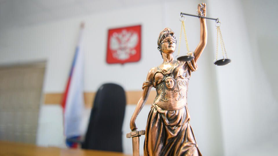 Совет Федерации усиливает наказания за вербовку детей в диверсионную деятельность