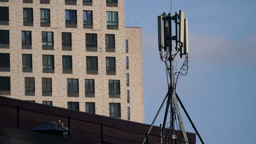 Новый закон обязывает операторов связи отключать услуги по требованию ФСБ