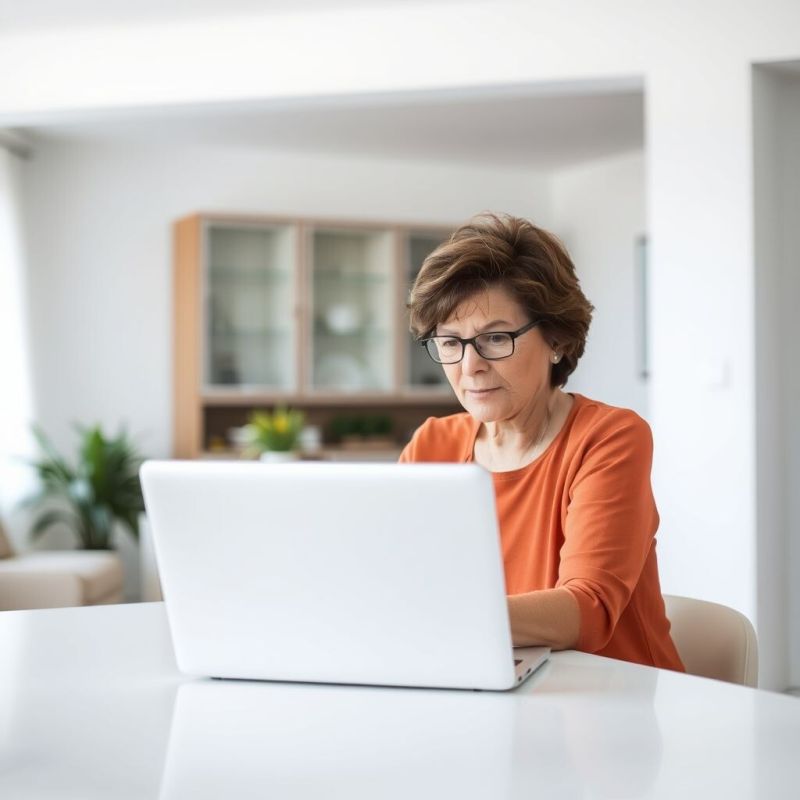 Запись к врачу через Госуслуги: быстро и удобно