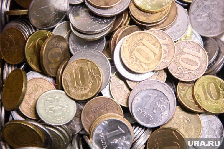 Пенсии в России: к 2026 году нас ждет рост до 27 тысяч рублей