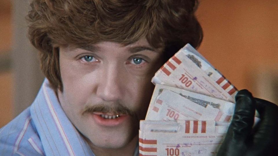 МФО «ЗаймиРУБ»: удобно и быстро, но стоит ли рисковать?