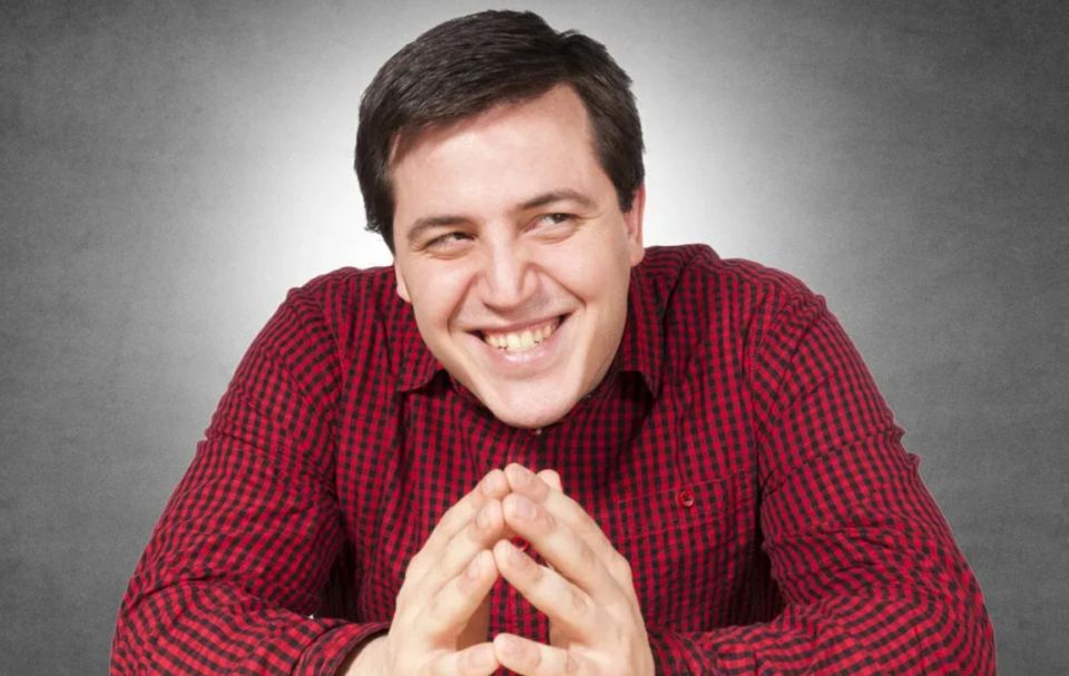 Как банки теряют клиентов: охота за выгодой становится искусством