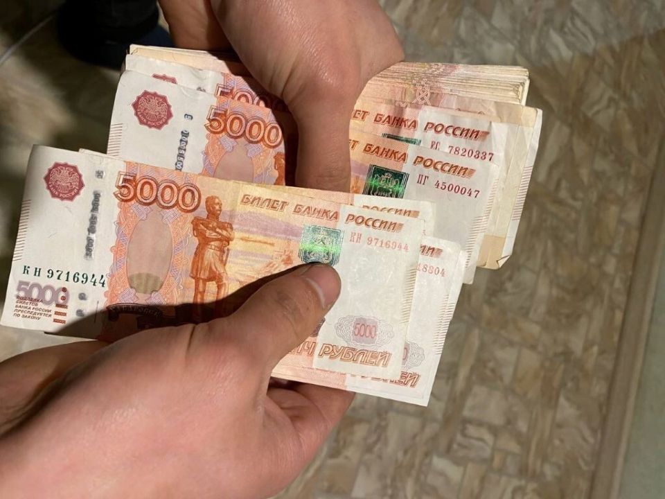 Когда 10 миллионов пропадают: как защитить свои деньги от банка